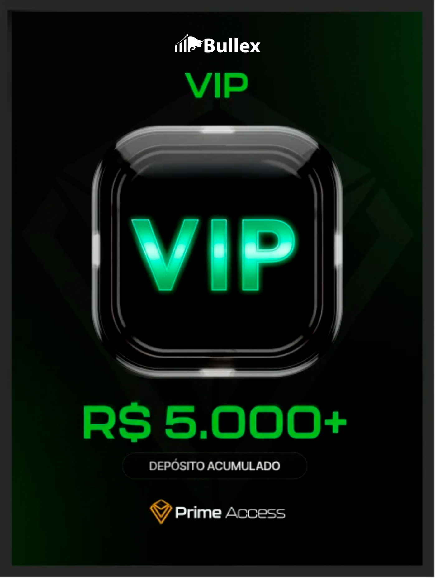 Placa-Vip 2