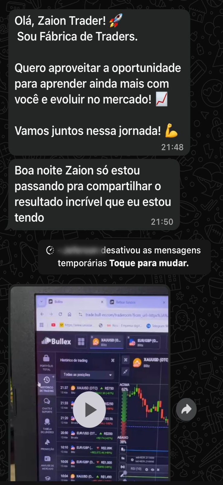 feedback7.jpg