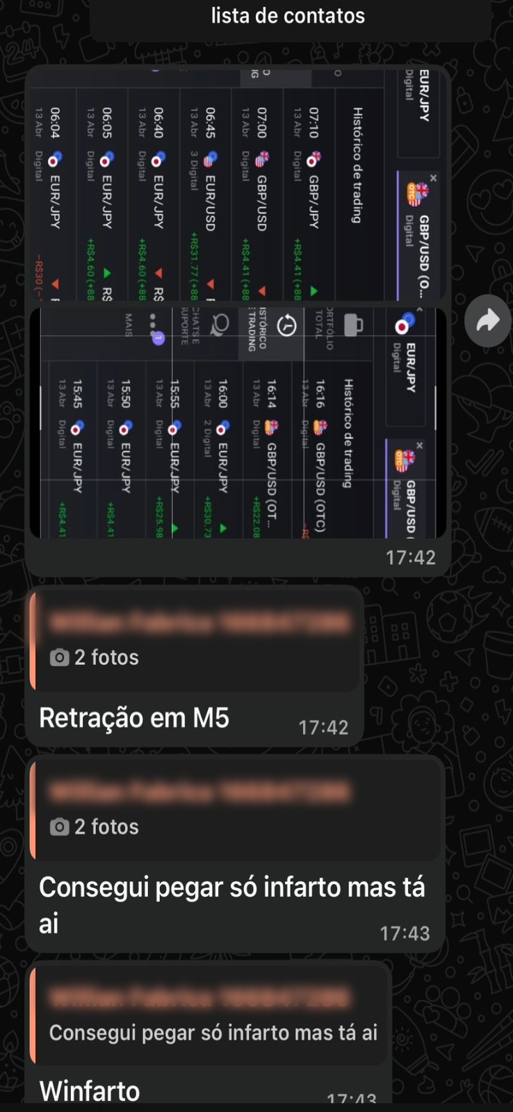 feedcabk6.jpg